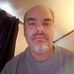 Brad Ewert - Facebook