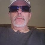 Brad Ewert - @ewertbradley - Instagram