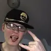 Brad Ewert - @backwoodsman112 - TikTok
