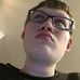 Brad Ewert - Facebook