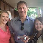 Brad Ewerth - @bradewerth - Instagram