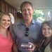 Brad Ewerth - Facebook