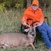 Bradlee Ewert - Facebook
