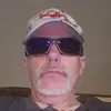 Bradley Ewert - @user51843031744078 - TikTok