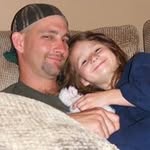 Brad Faircloth - @brad.faircloth2 - Instagram