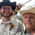 Brad Faircloth - Facebook