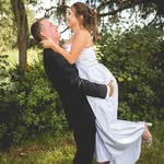 Brad Faircloth - @fairclb - Instagram