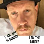 Brad Faircloth - Facebook