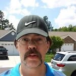 Brad Faircloth - @brad_faircloth - Instagram