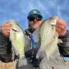 Brad Faircloth - @bfaircloth - TikTok