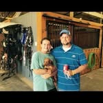 Brad Faircloth - @faircloth.brad - Instagram