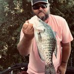 Brad Faircloth - @brad27201 - Instagram