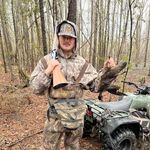 Braden Faircloth - @braden_faircloth - Instagram