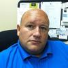 bradfaircloth2723 - @bradfaircloth2723 - TikTok