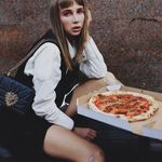 Bradi Faircloth - @bradifaircloth - Instagram