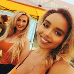 Bradlee Faircloth - @fairclothbradlee - Instagram