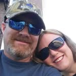 Bradley Faircloth - @sundayemmanueljimmysunday - Instagram