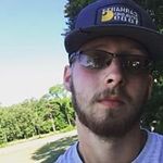 Bradley Faircloth - @bradleyfaircloth - Instagram