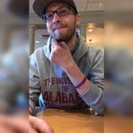 Bradley Faircloth - Facebook