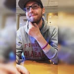 Bradley Faircloth - @bradley.faircloth1 - Instagram