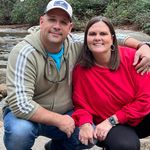 Bradley Jill Faircloth - @fairclothjill - Instagram