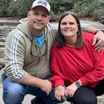 Bradley Jill Faircloth - Facebook