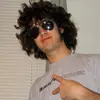 Brad Farrell732 - @bradfuckingfarrell - TikTok