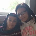 brad farrell - @ricanboy_cash - Instagram