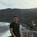 Brad Farrell - Facebook
