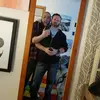Brad Farrell - @brad.farrell38 - TikTok