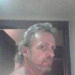 Brad Farrell - @brad.farrell.988 - Instagram