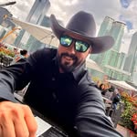 Brad Farrell - @bradfarrell34 - Instagram
