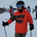 Brad Farrell - Facebook