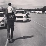 Brad Farrell - @farrell3501 - Instagram