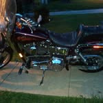 brad farrell - @brad.ford986 - Instagram