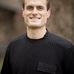 Brad Farrell - Facebook
