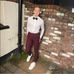 Brad Farrell - Facebook