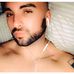Brad Farrell - Facebook