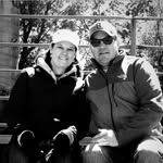 Brad Farrell - @coachbrad18 - Instagram