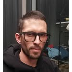 Brad Farrell - @ancspraypainting1990 - Instagram