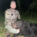 Brad Farrell - @fawlrackboyz72 - Instagram