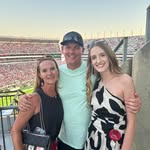 Brad Farrell - @em1_honda138 - Instagram