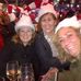 Brad Farrell - Facebook