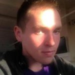 Brad Farrell - @brad482 - Instagram