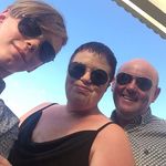 Brad Farrell - @_bfazza - Instagram