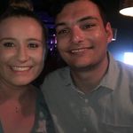 Brad Farrell - @bradley.farrell97 - Instagram