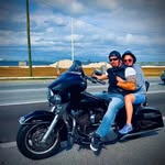 Brad Farrell - @bradfarrell18 - Instagram