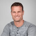 Brad Farrell - @btotherad73 - Instagram