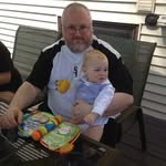 Brad Farrell - @11bfarrell - Instagram