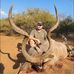 Brad Farrell - Facebook